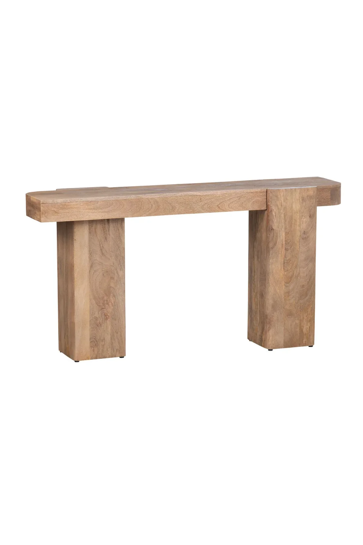 Lafayette Console Table - Image 2