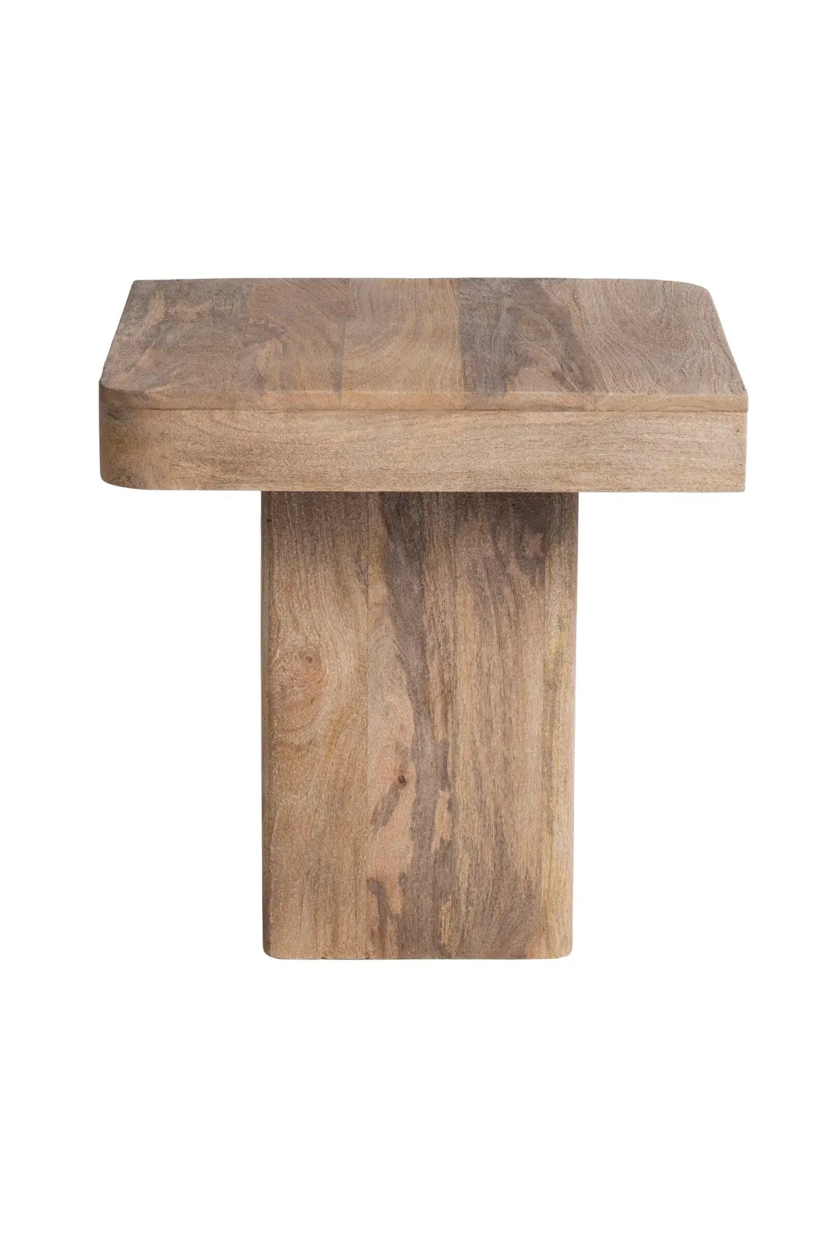 Lafayette End Table
