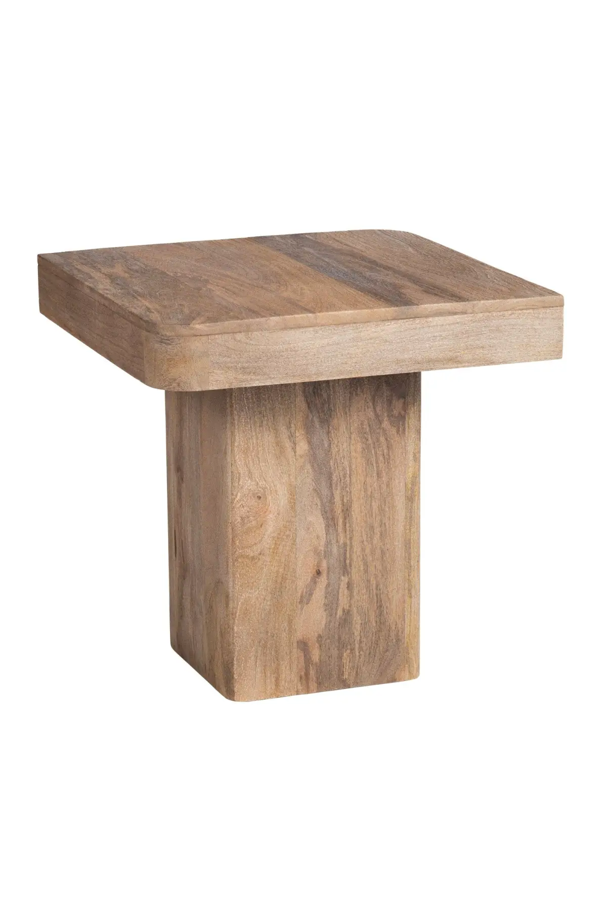 Lafayette End Table - Image 2