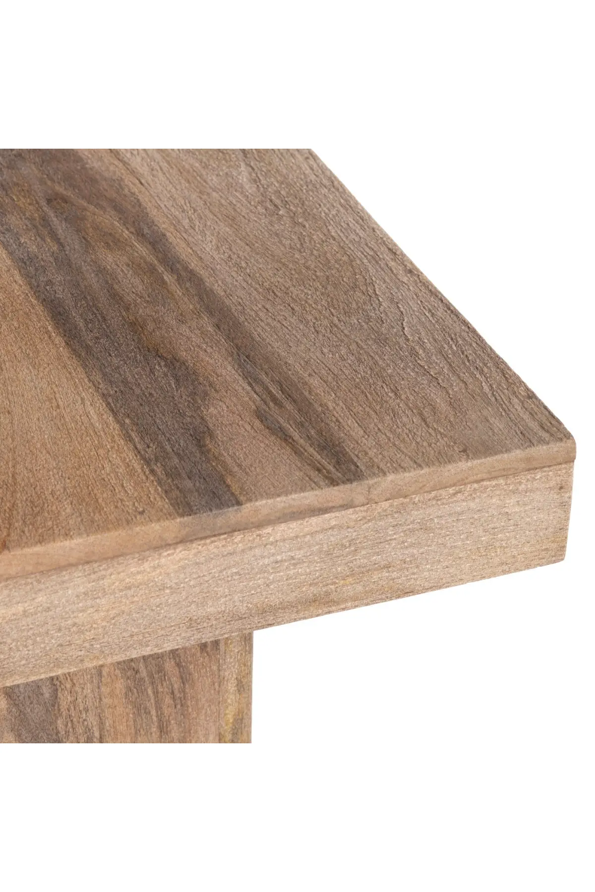 Lafayette End Table - Image 3
