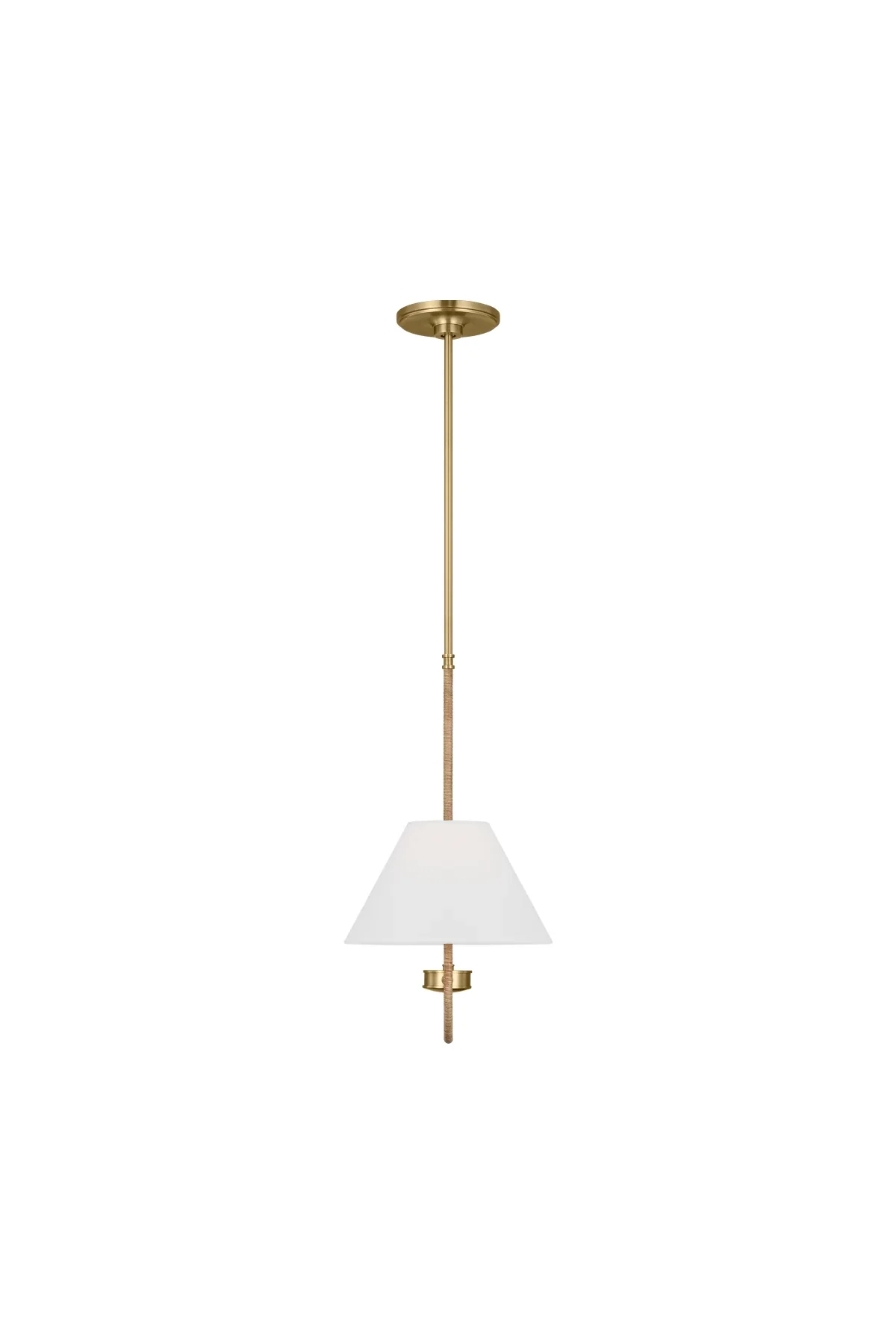Laguna Chandelier - 3 Sizes - Image 6
