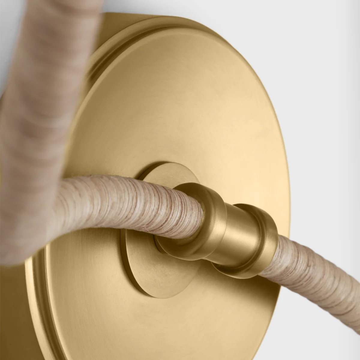 Laguna Double Sconce - Image 6