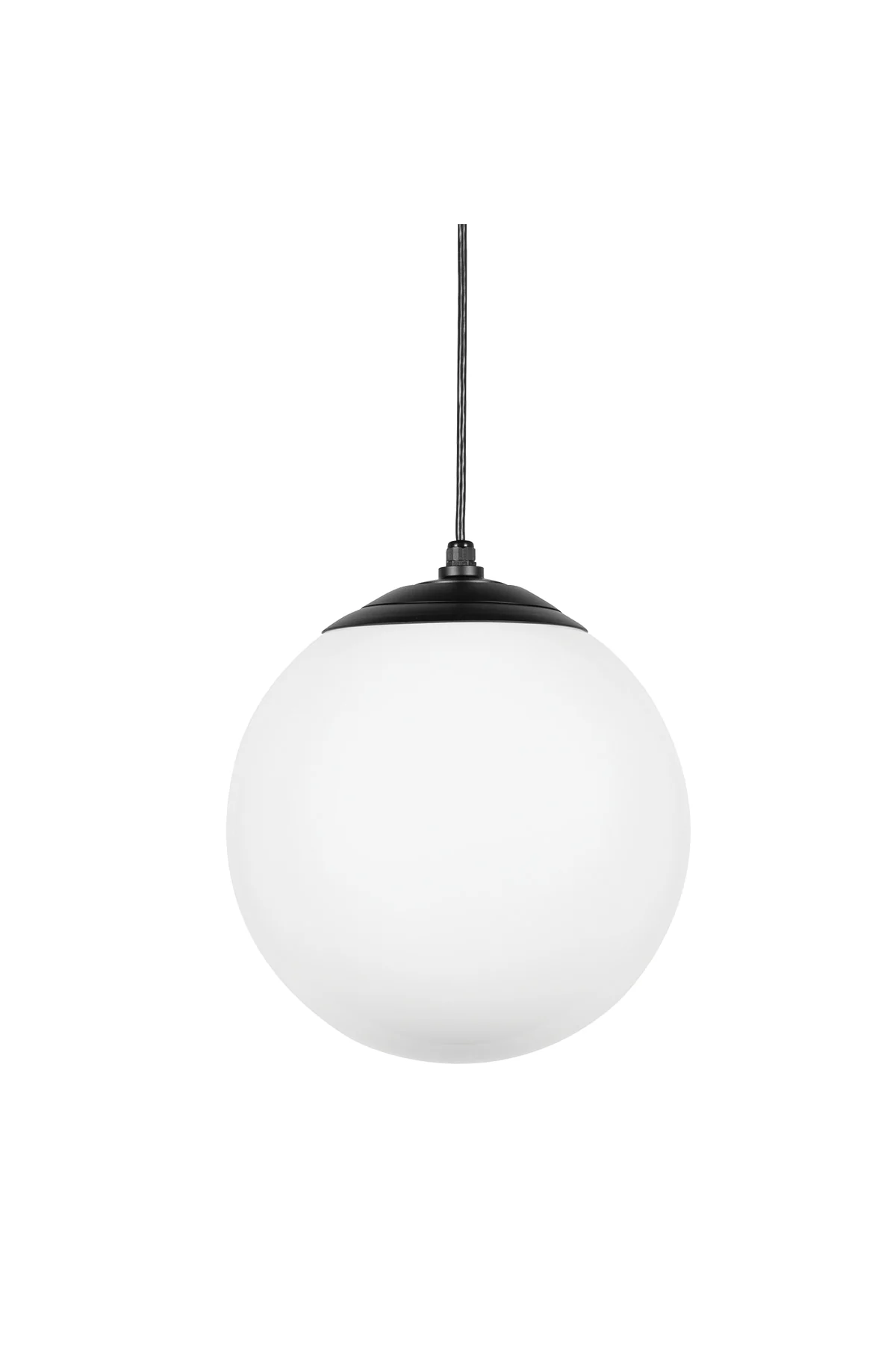 Laguna Pendant