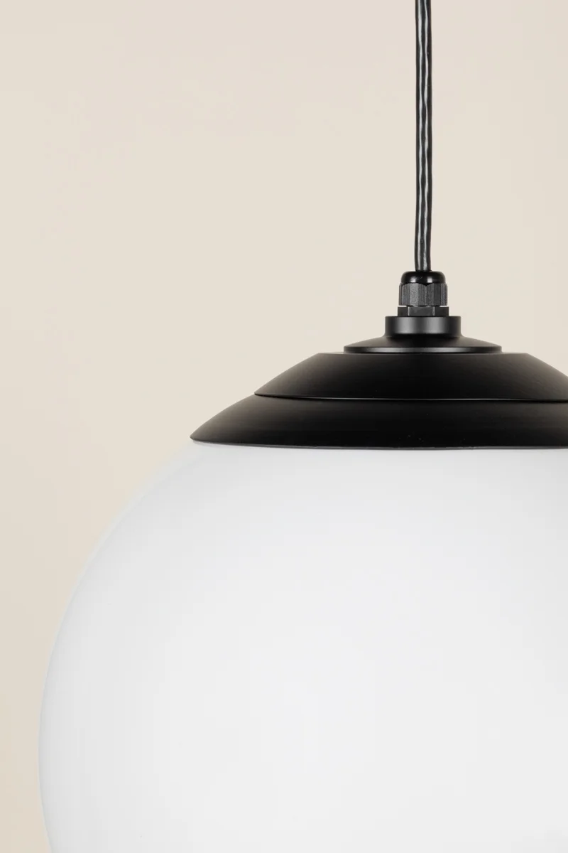 Laguna Pendant - Image 3