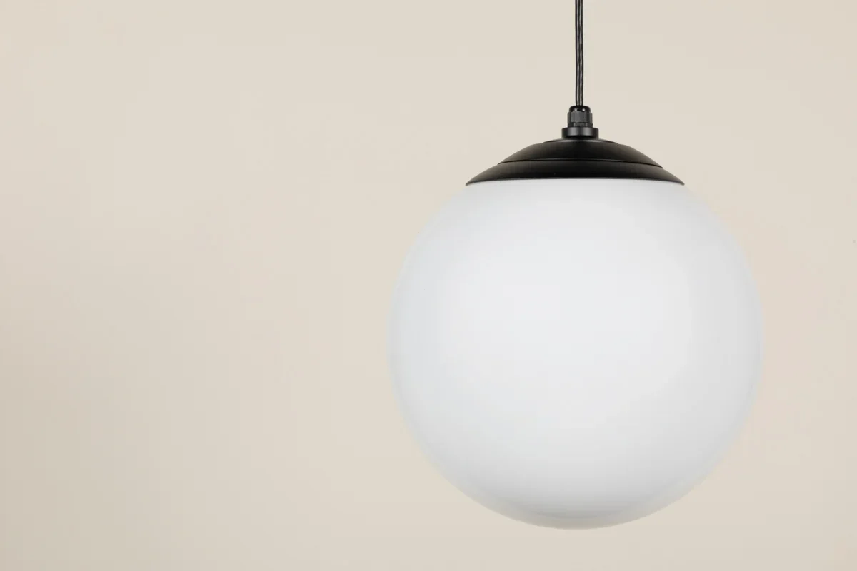 Laguna Pendant - Image 4