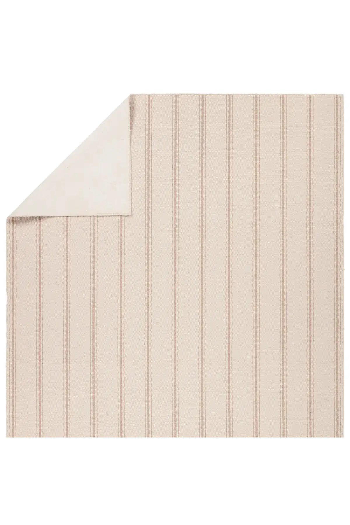 Laguna Rug - Fog - Image 4