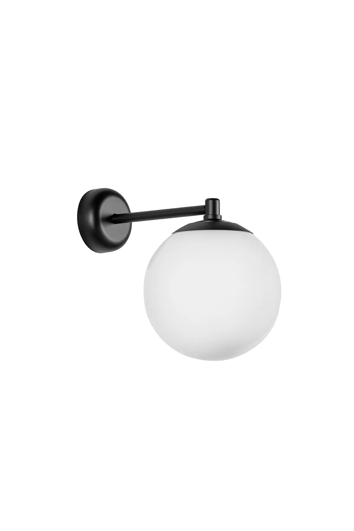 Laguna Sconce