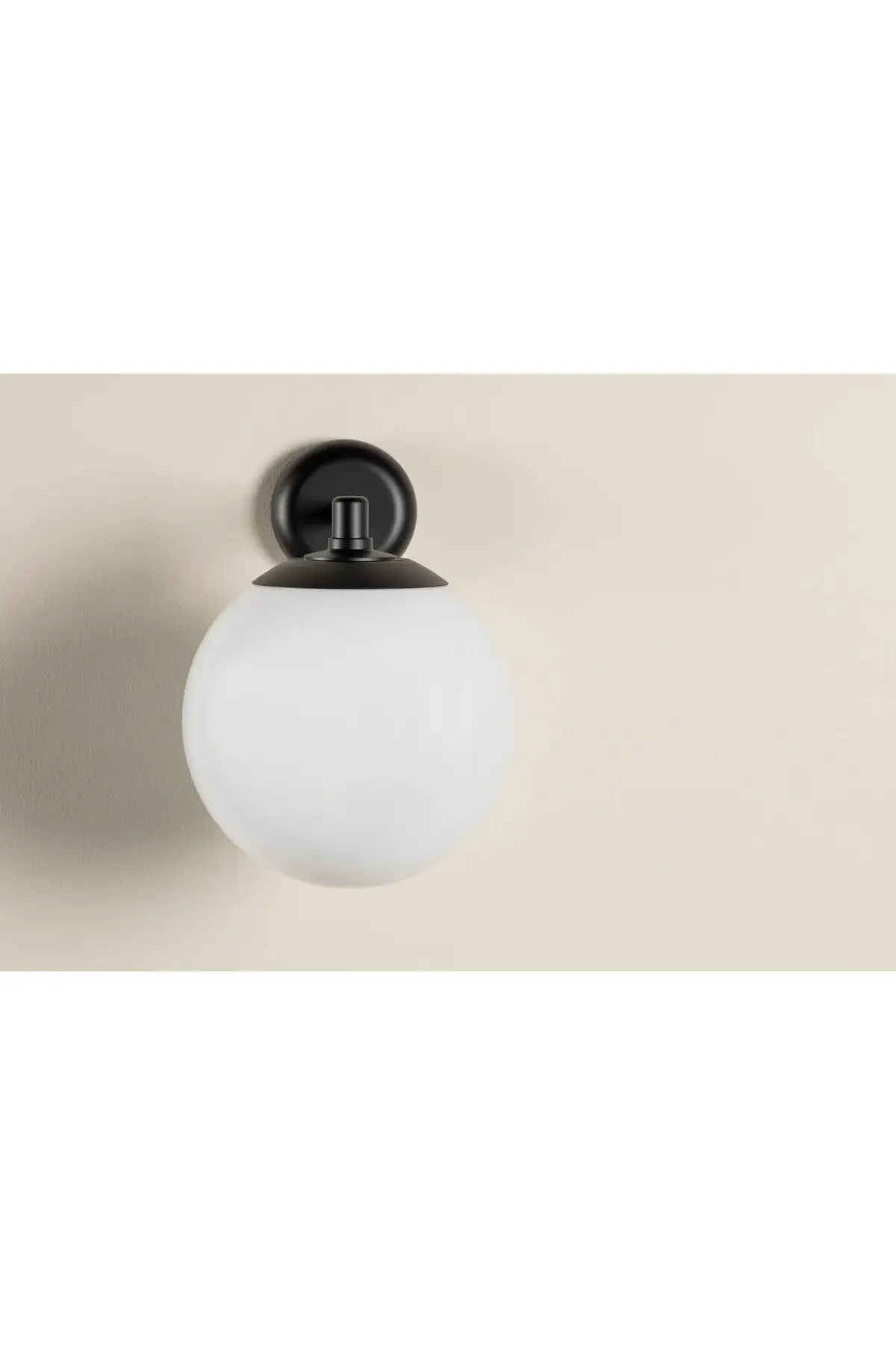 Laguna Sconce - Image 2