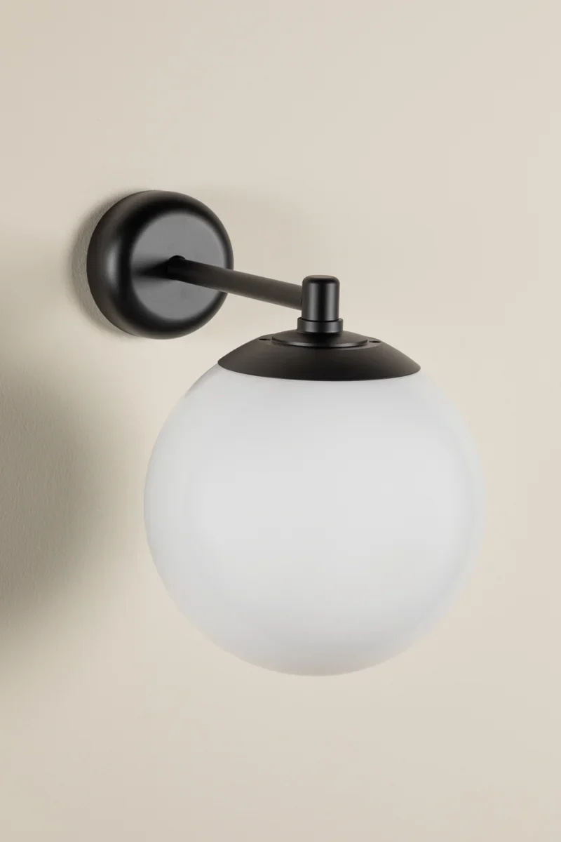 Laguna Sconce - Image 3