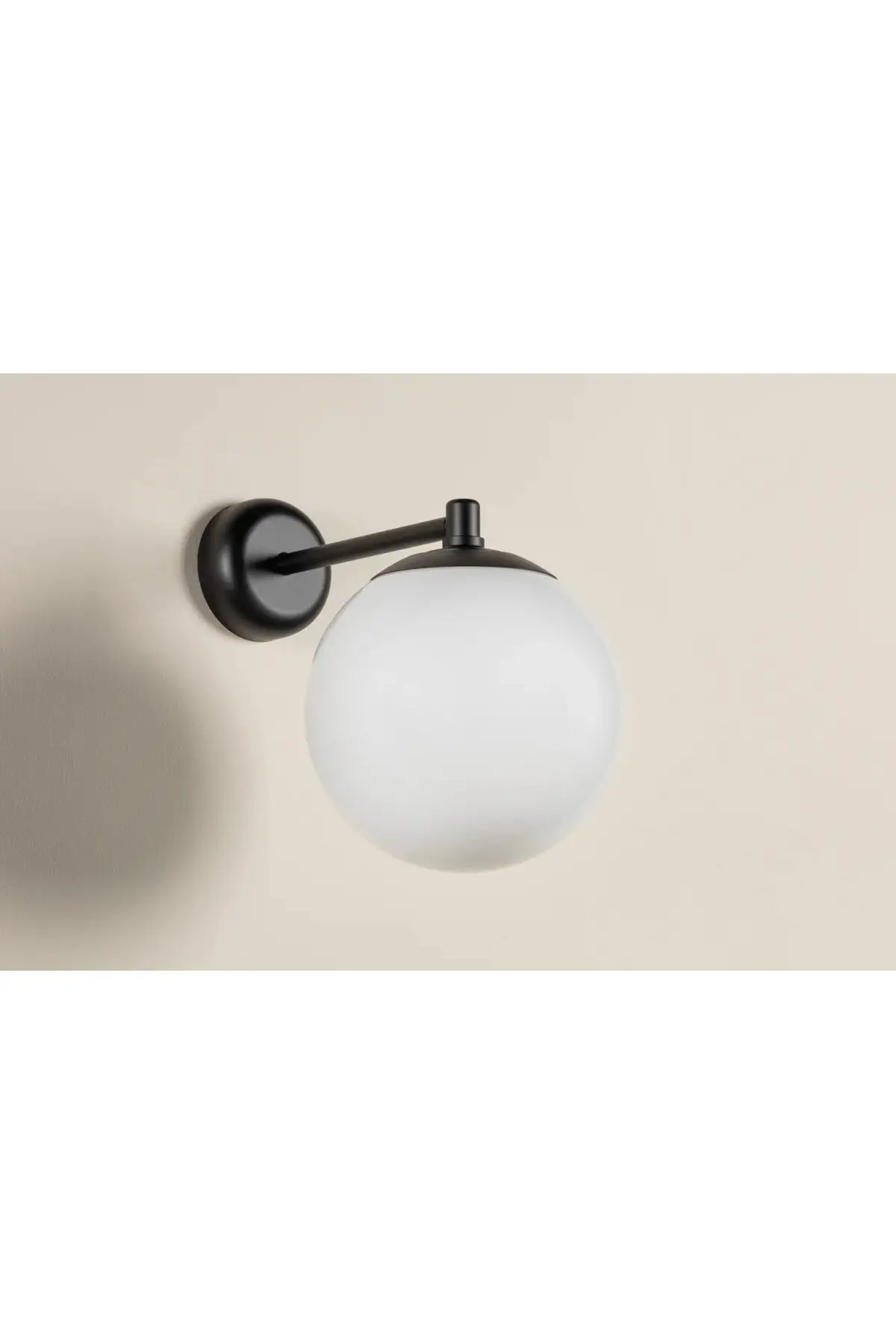 Laguna Sconce - Image 4