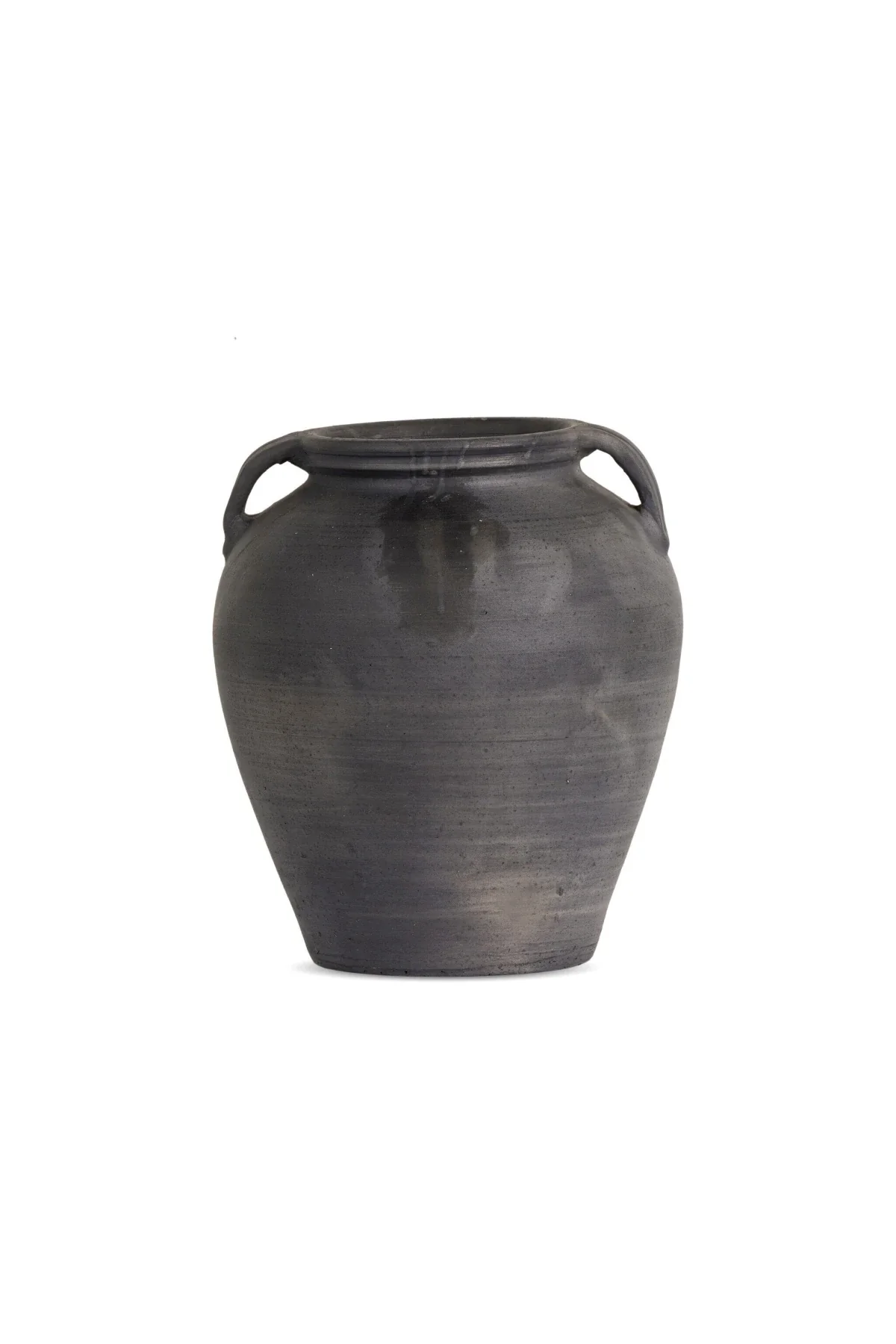 Laith Vessel