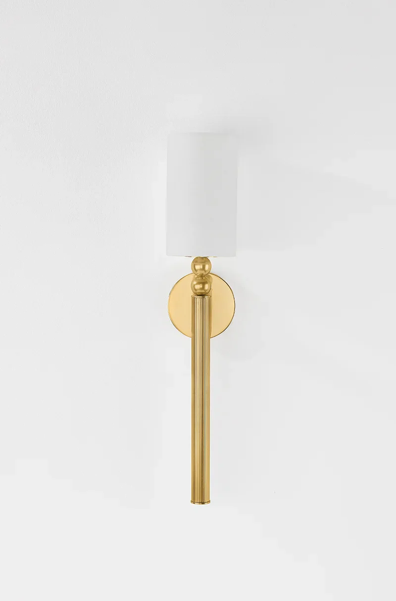 Lakeport Sconce - Image 4