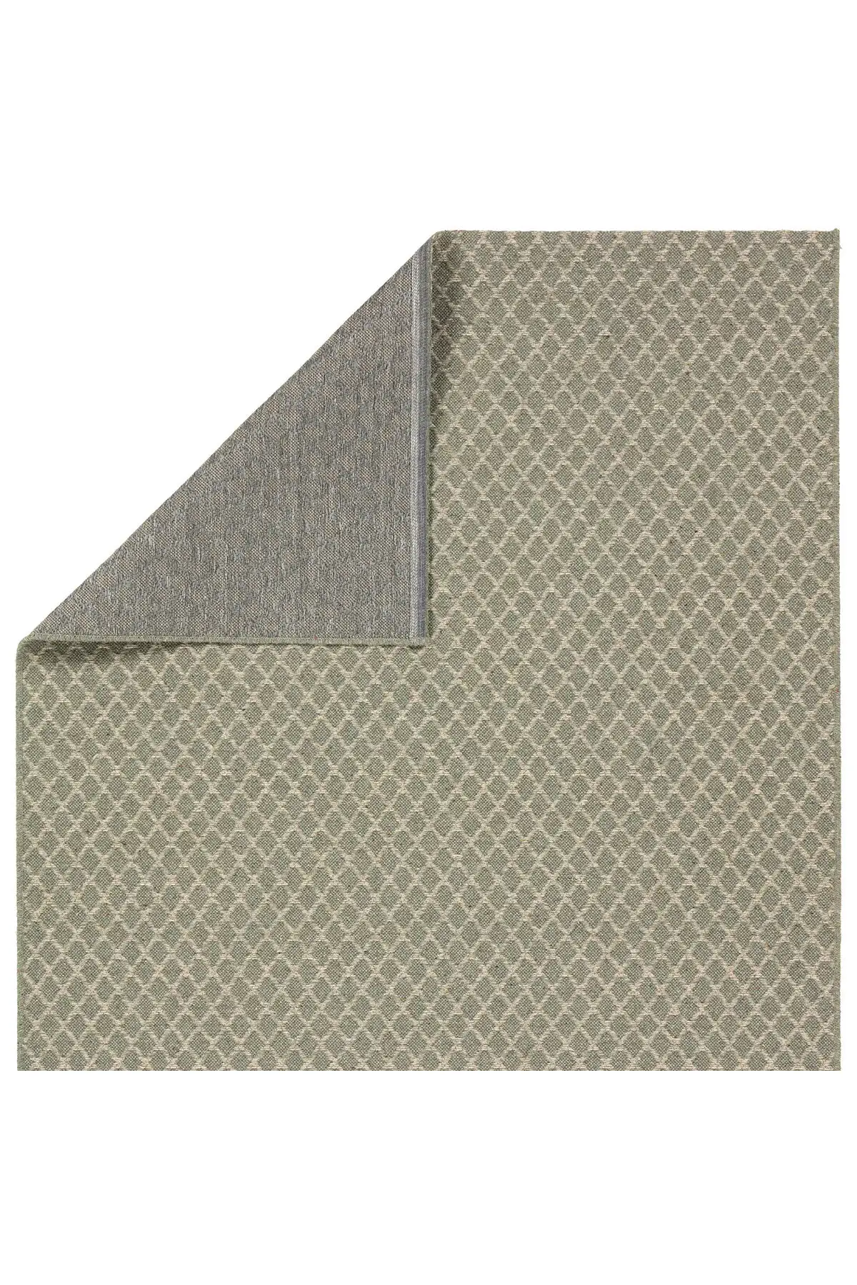Lakin Rug - Eucalyptus - Image 4