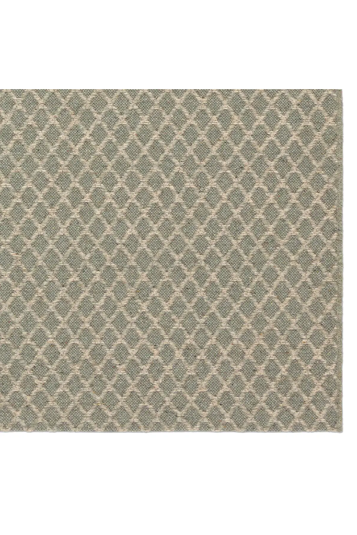 Lakin Rug - Eucalyptus - Image 5
