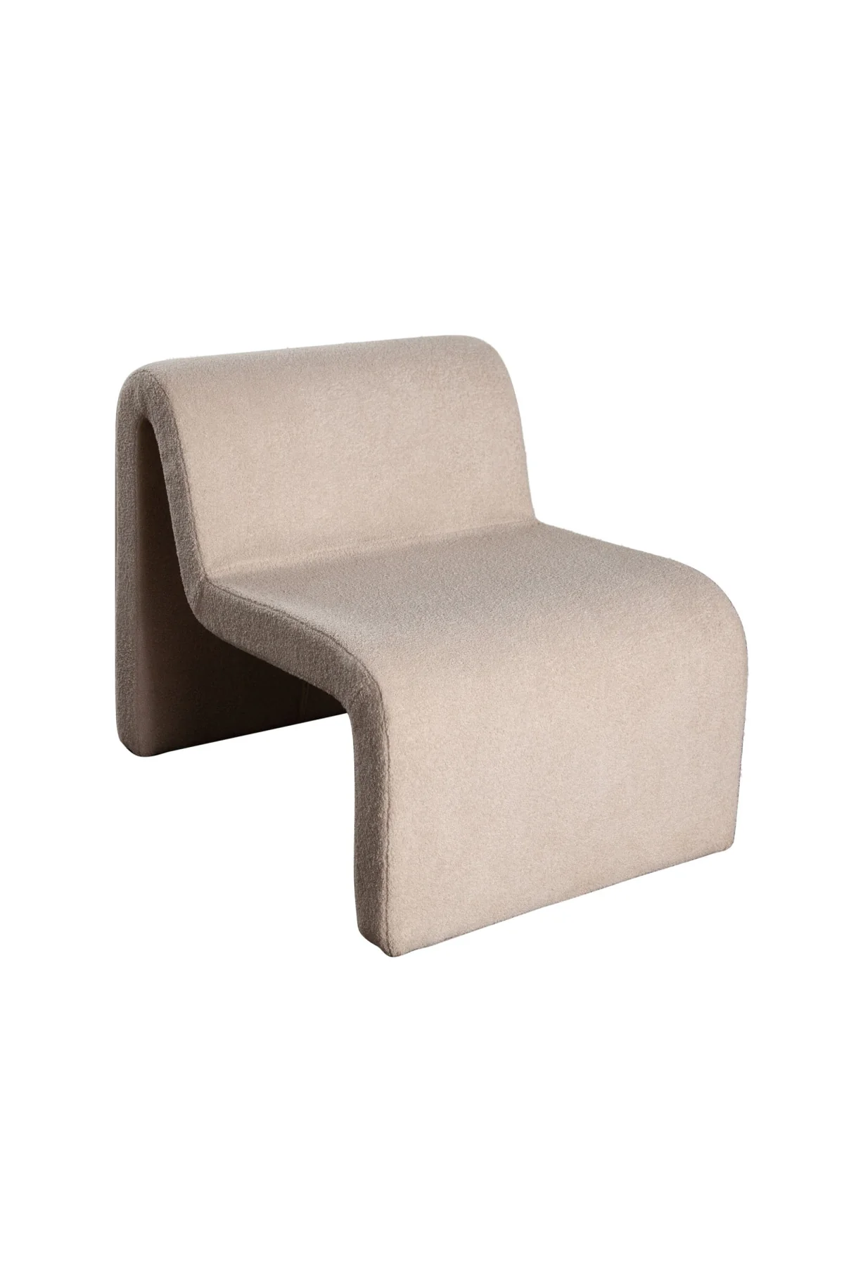 Lana Chair
