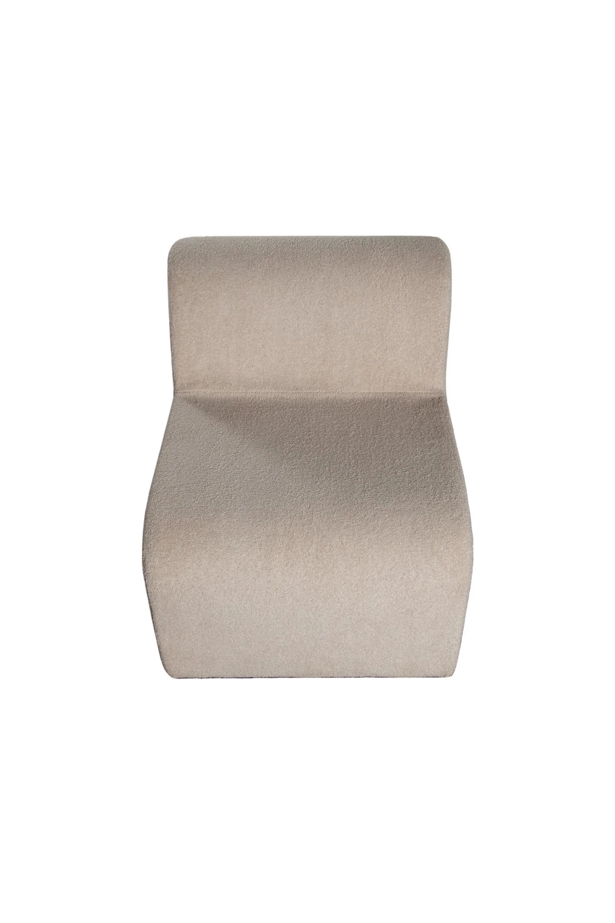 Lana Chair - Image 2