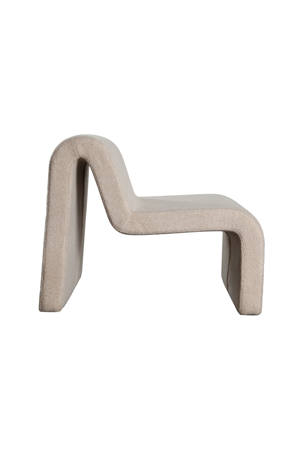 Lana Chair - Image 3