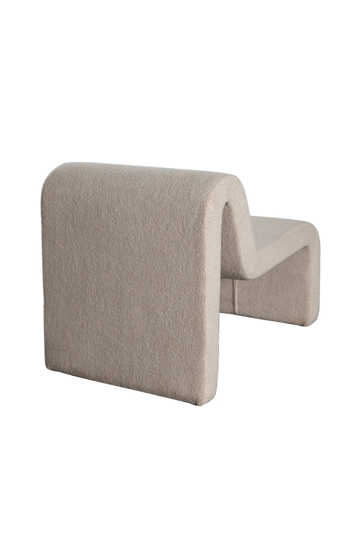 Lana Chair - Image 4