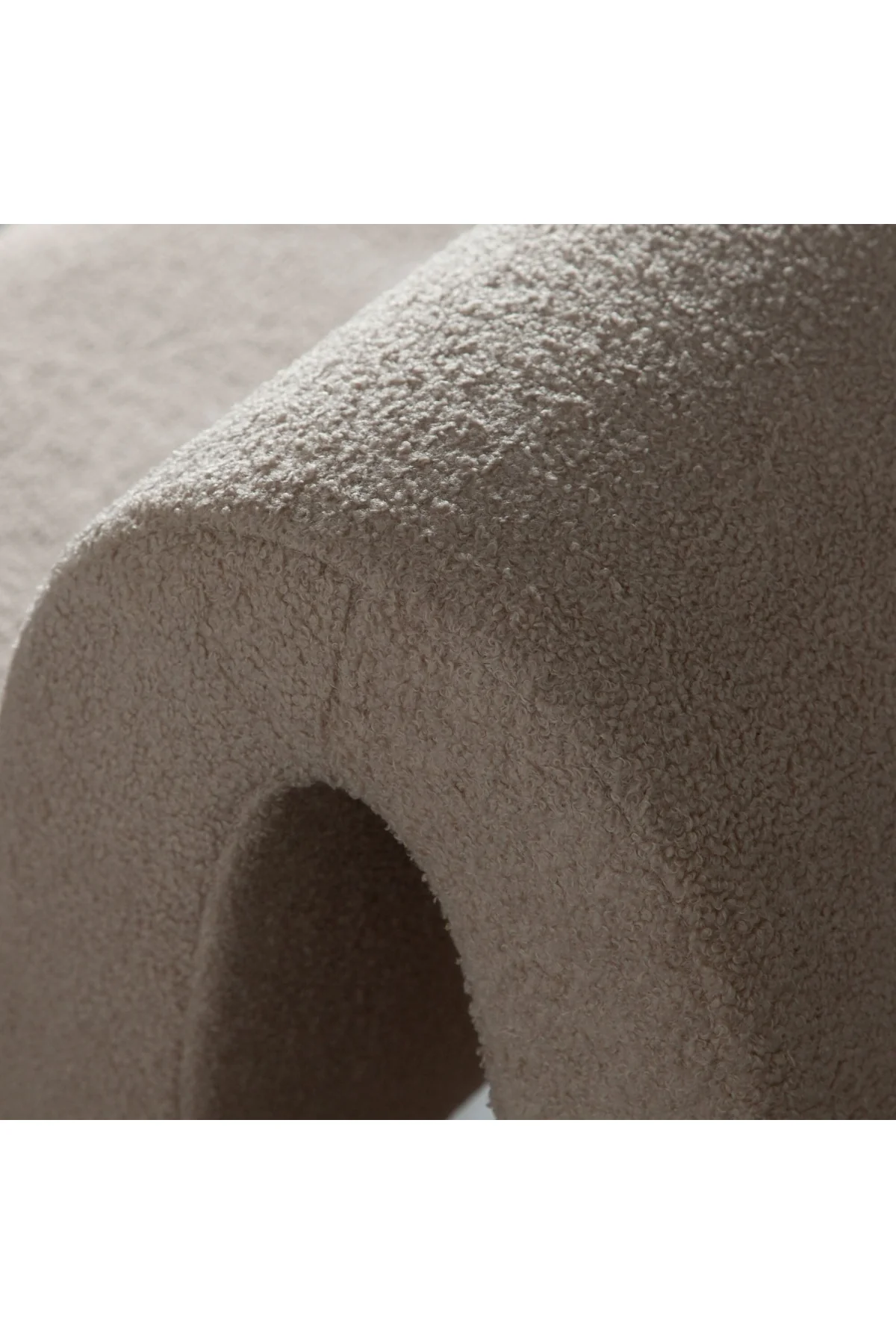 Lana Chair - Image 6