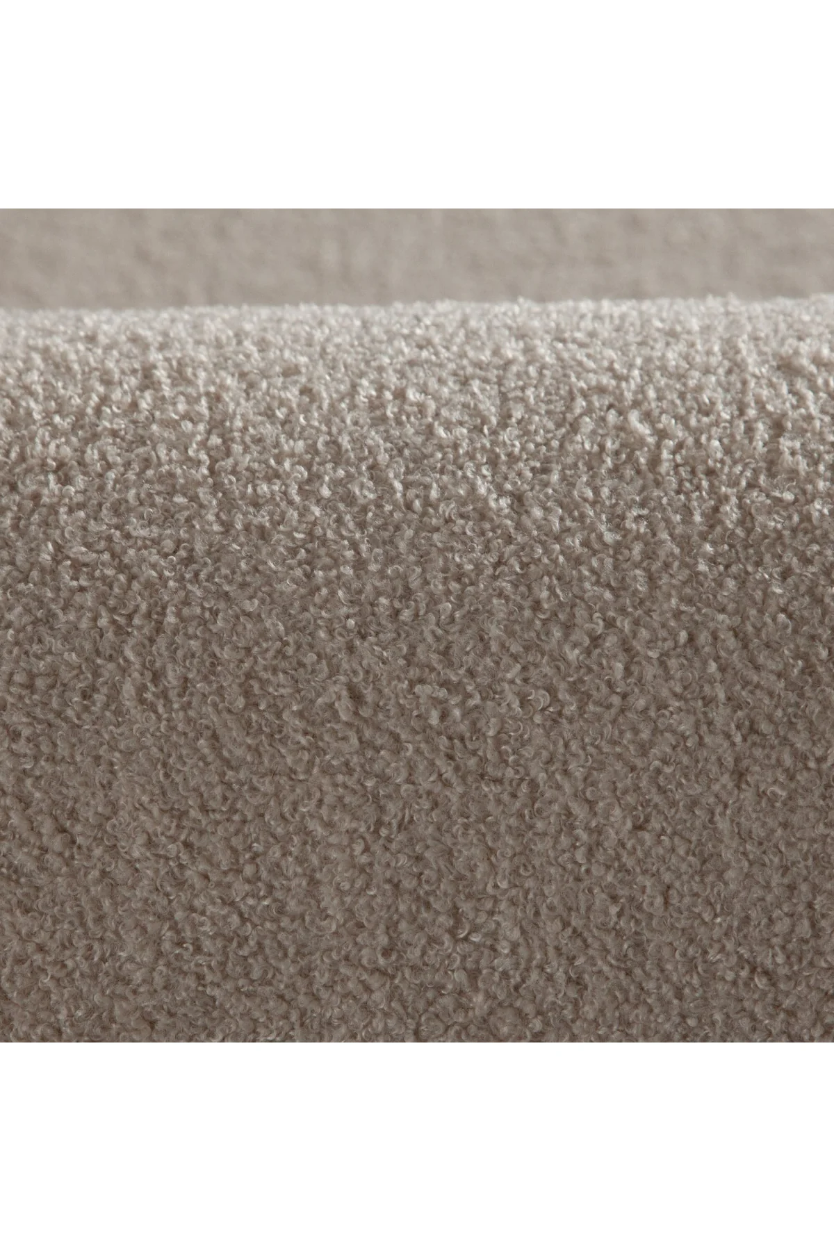 Lana Chair - Image 7