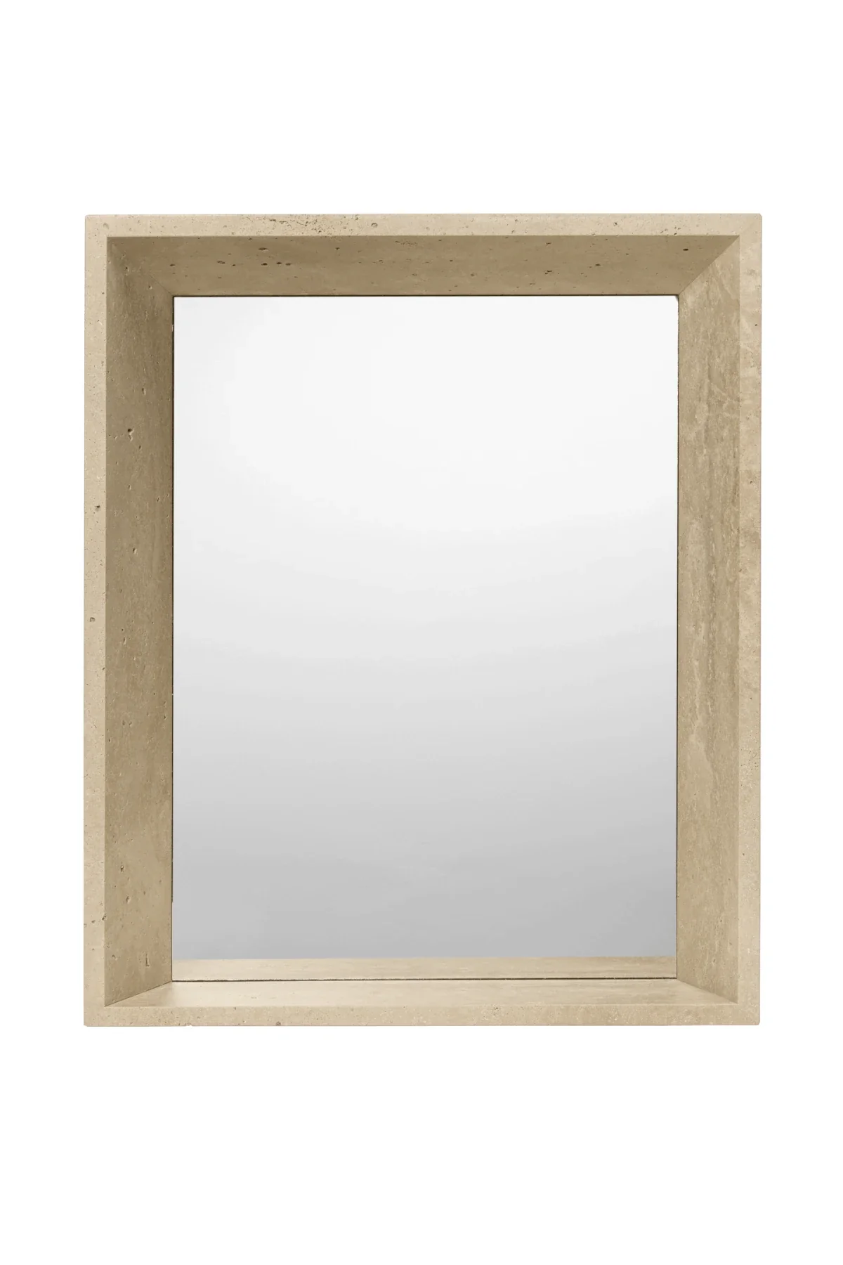 Lancet Mirror