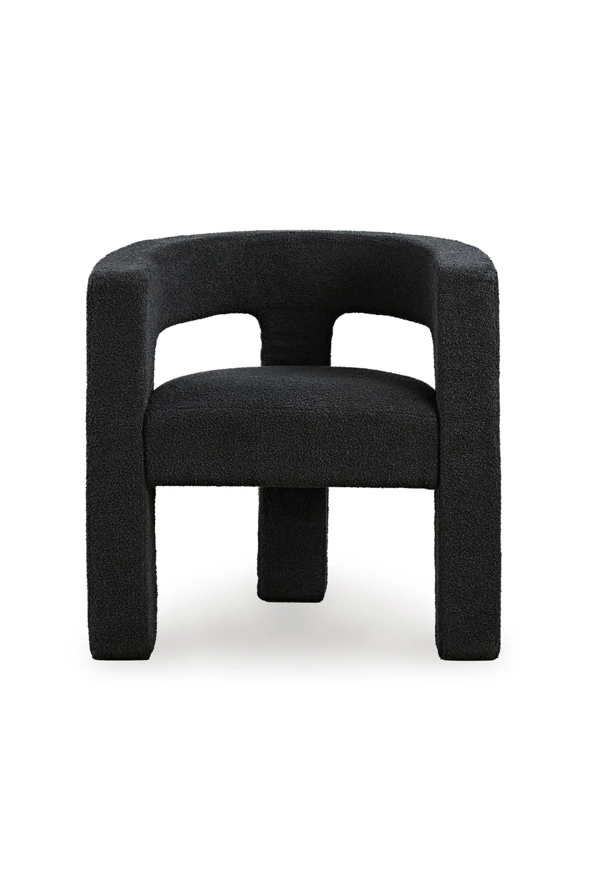 Landick Accent Chair