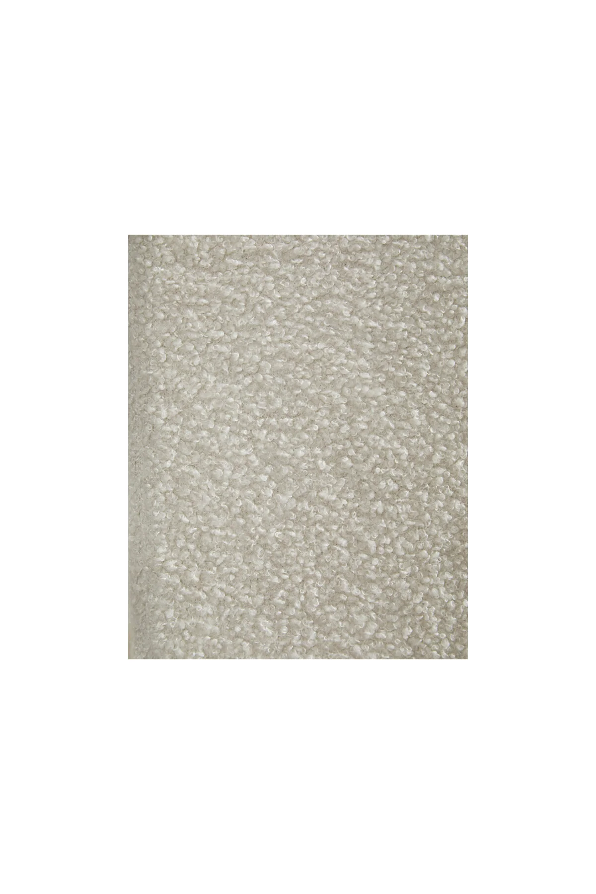 Landick Accent Chair - Image 10
