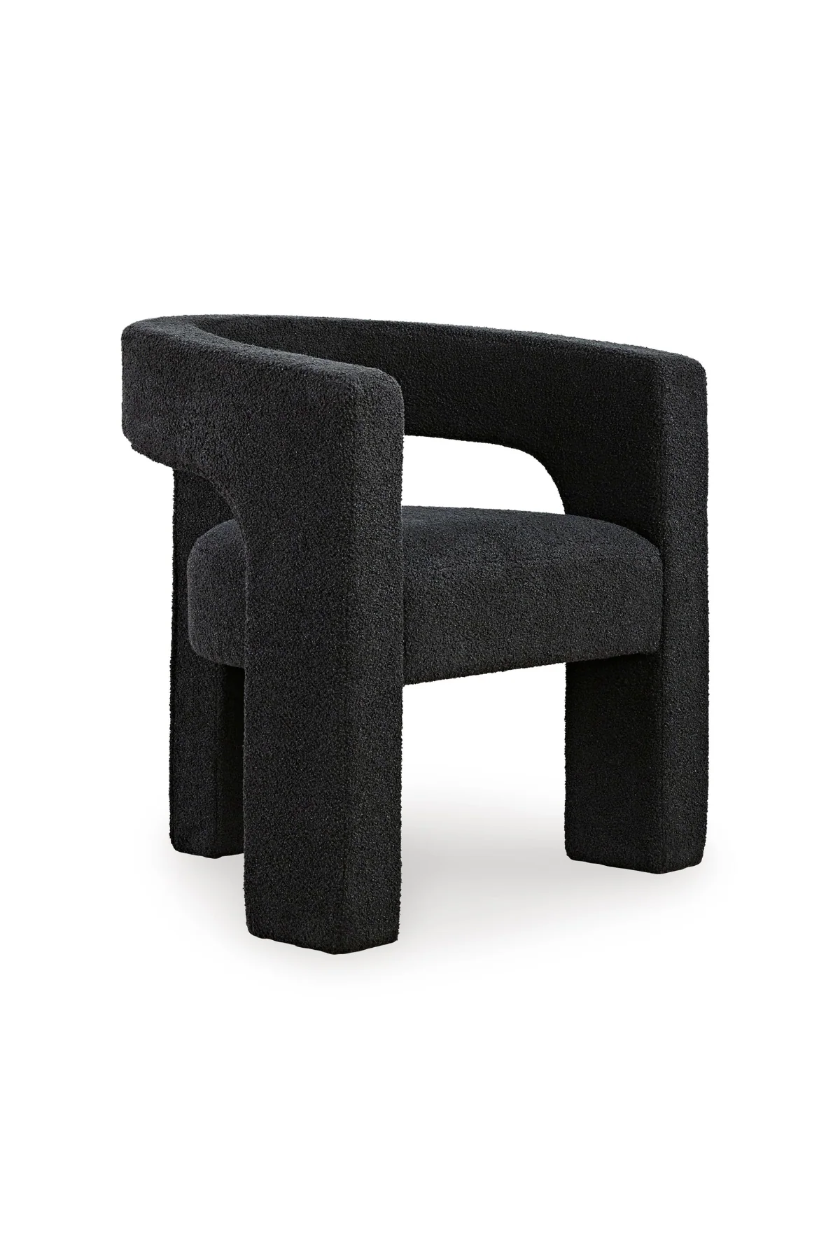 Landick Accent Chair - Image 2