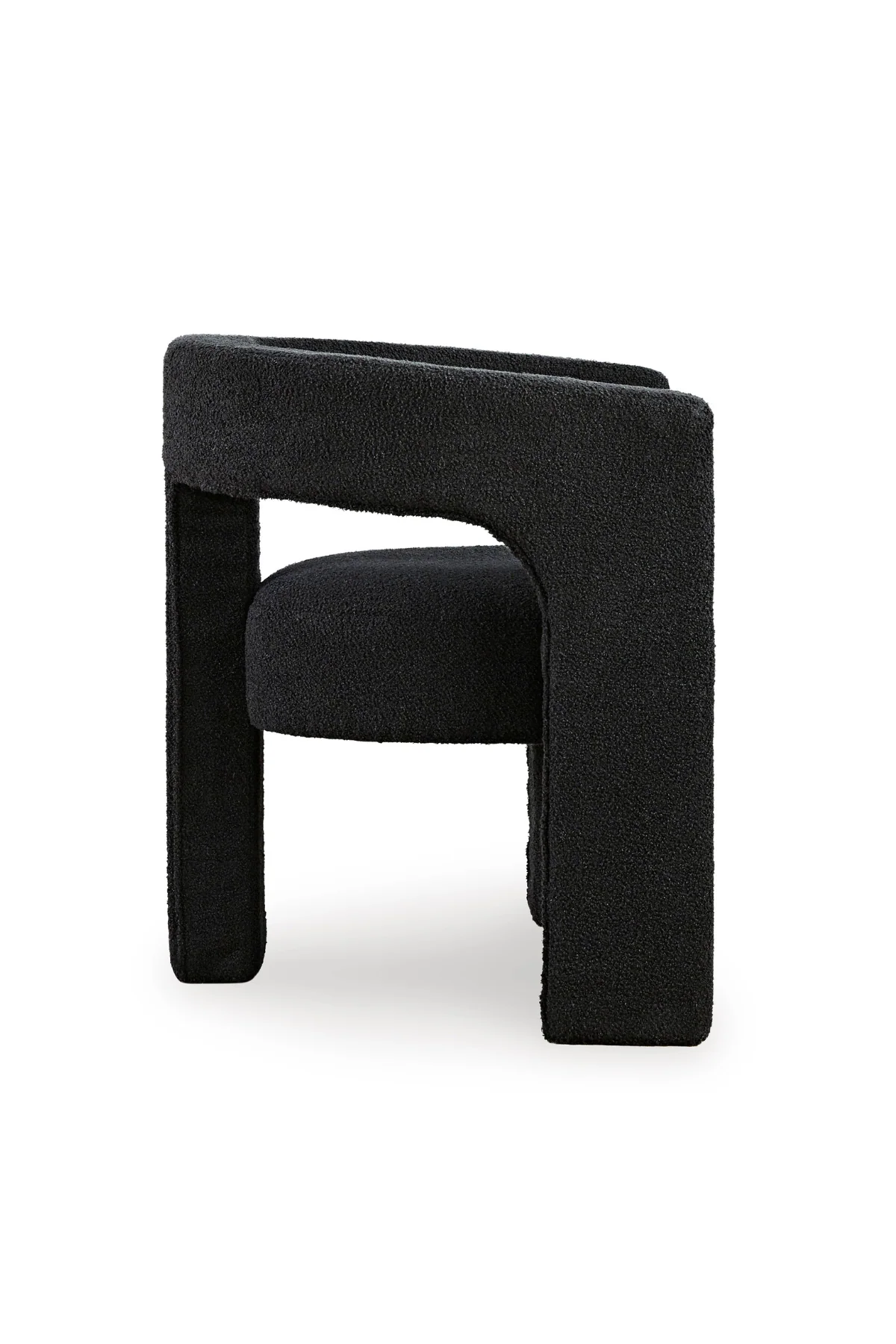 Landick Accent Chair - Image 3