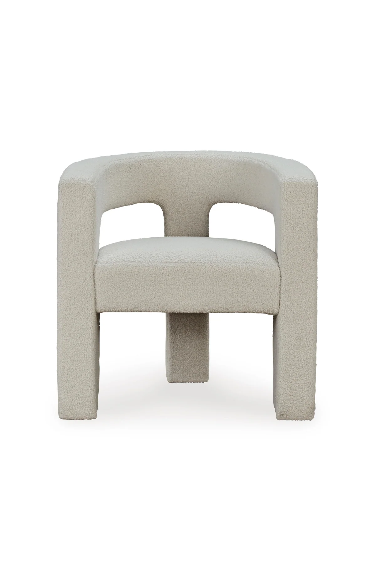 Landick Accent Chair - Image 6