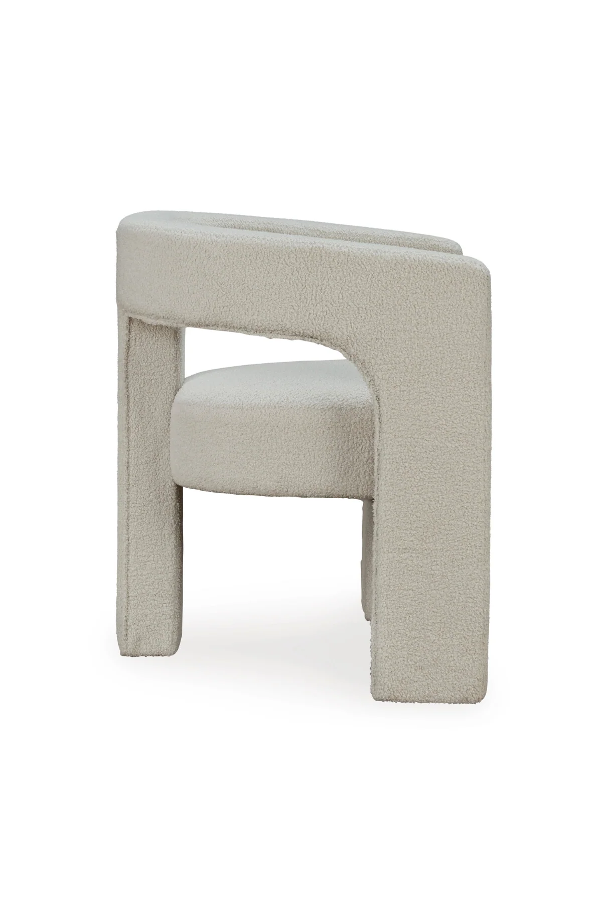 Landick Accent Chair - Image 8