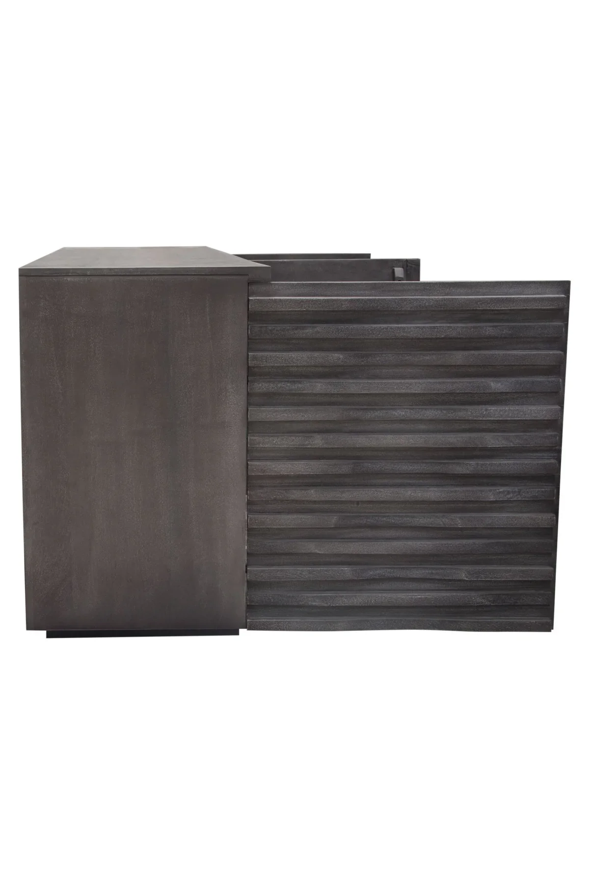 Landscape Sideboard - Image 10