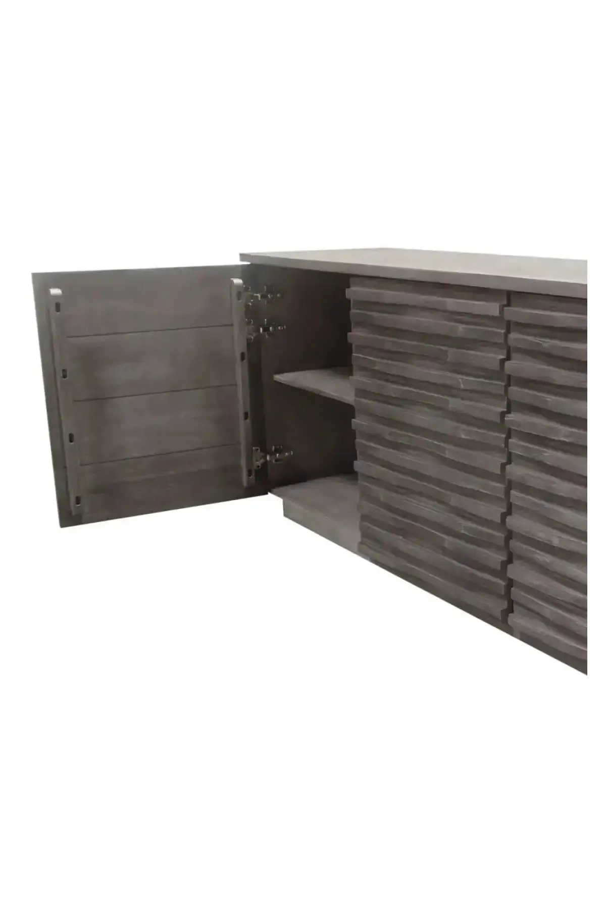 Landscape Sideboard - Image 14