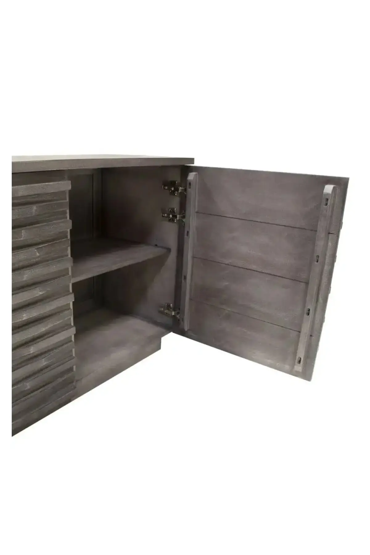 Landscape Sideboard - Image 15