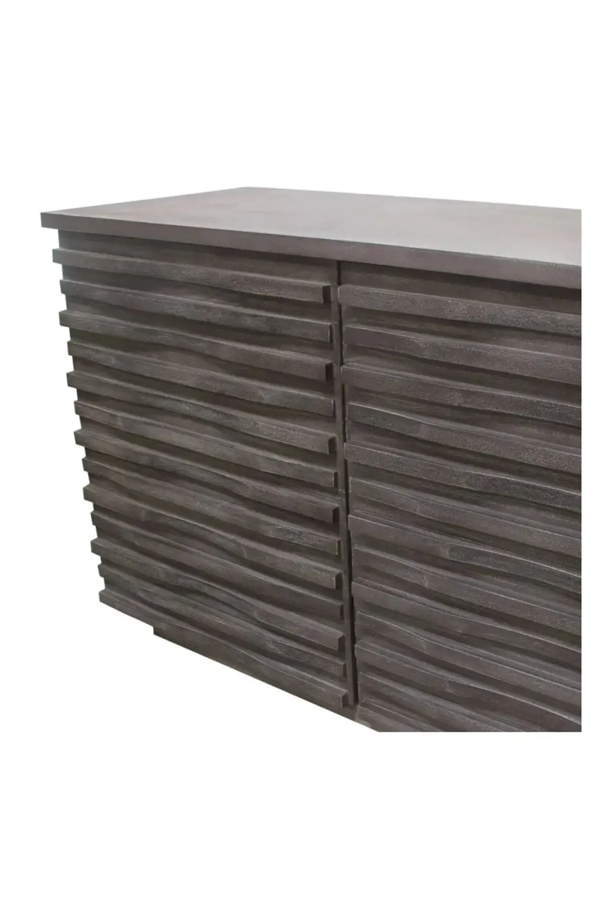 Landscape Sideboard - Image 16