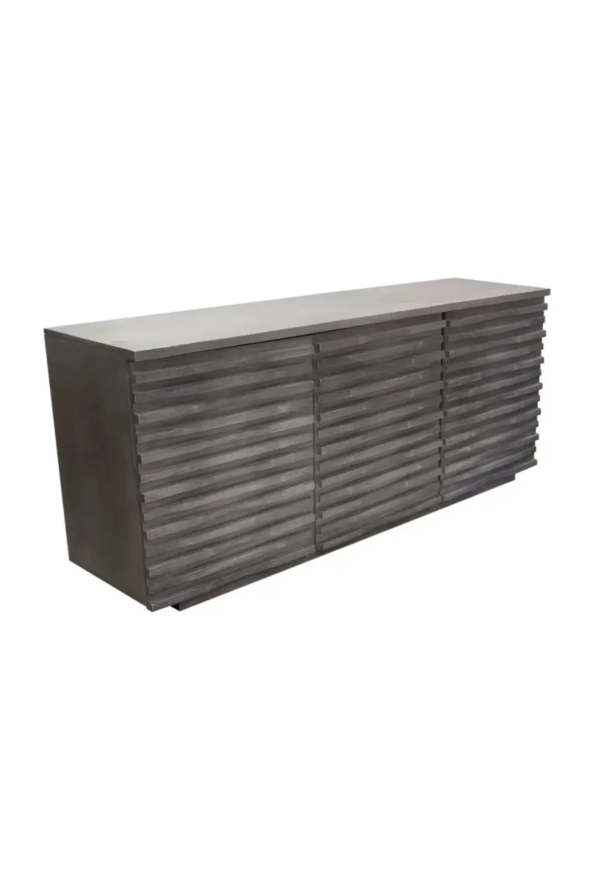 Landscape Sideboard - Image 4