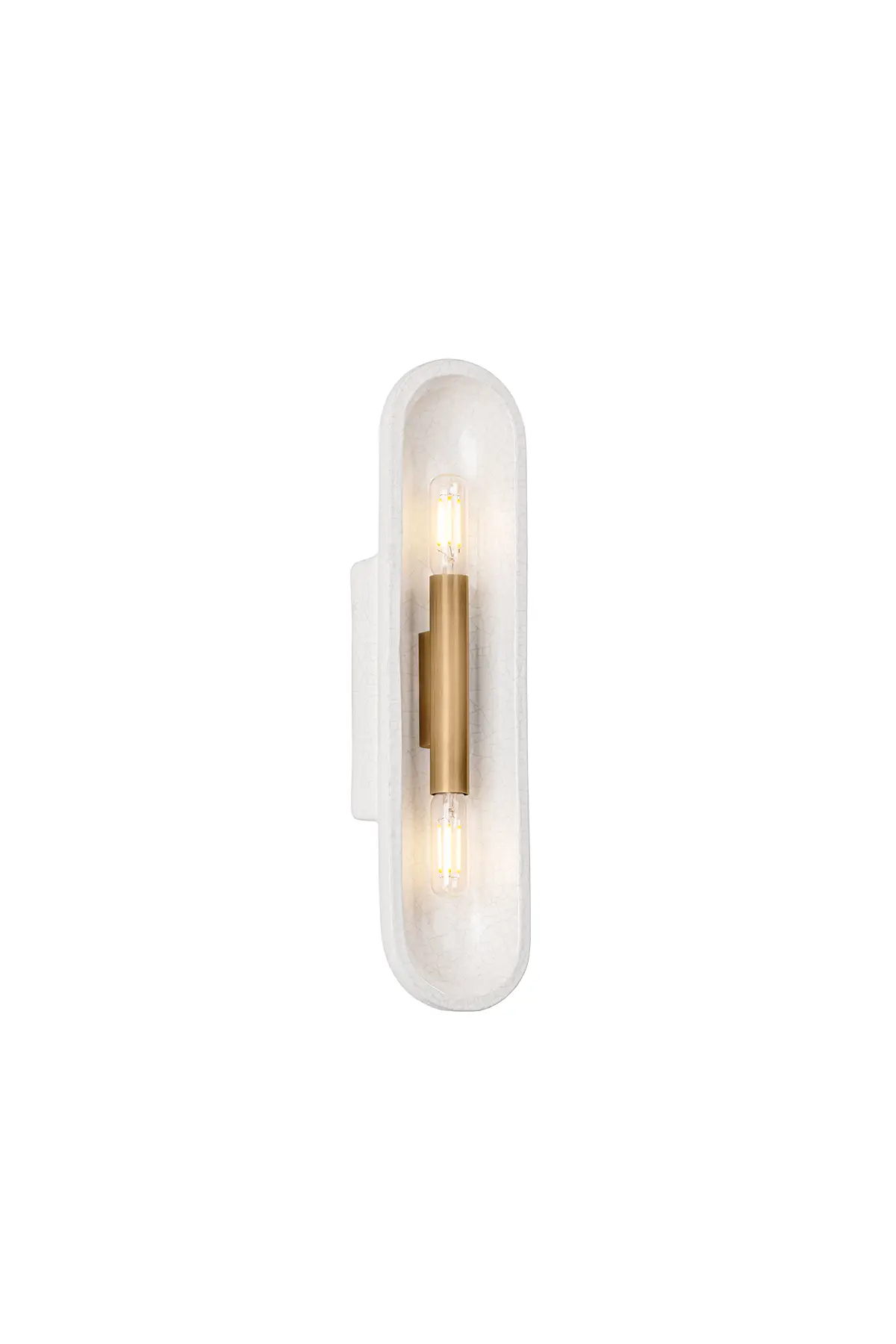Lane Sconce