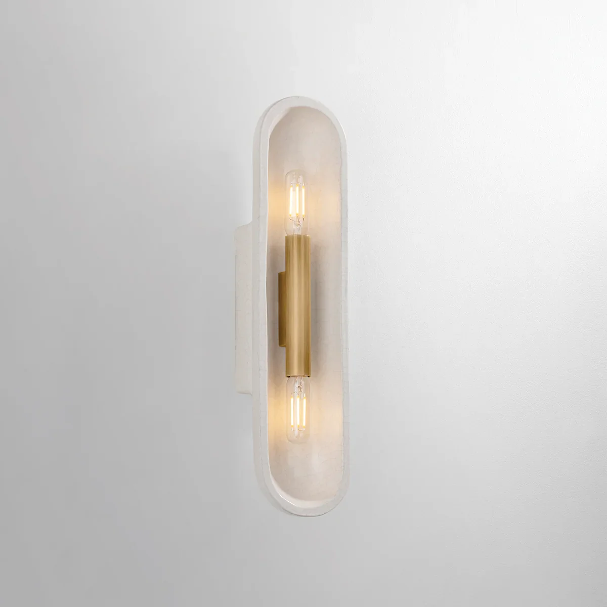 Lane Sconce - Image 3