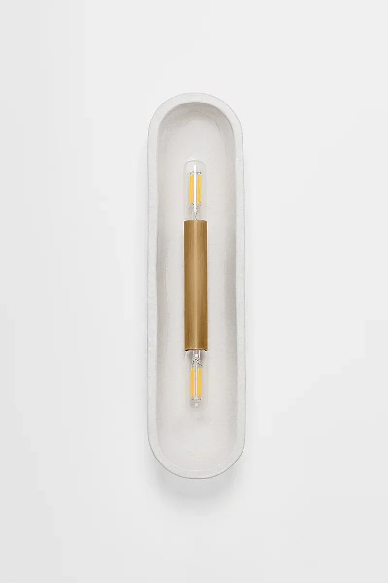 Lane Sconce - Image 4