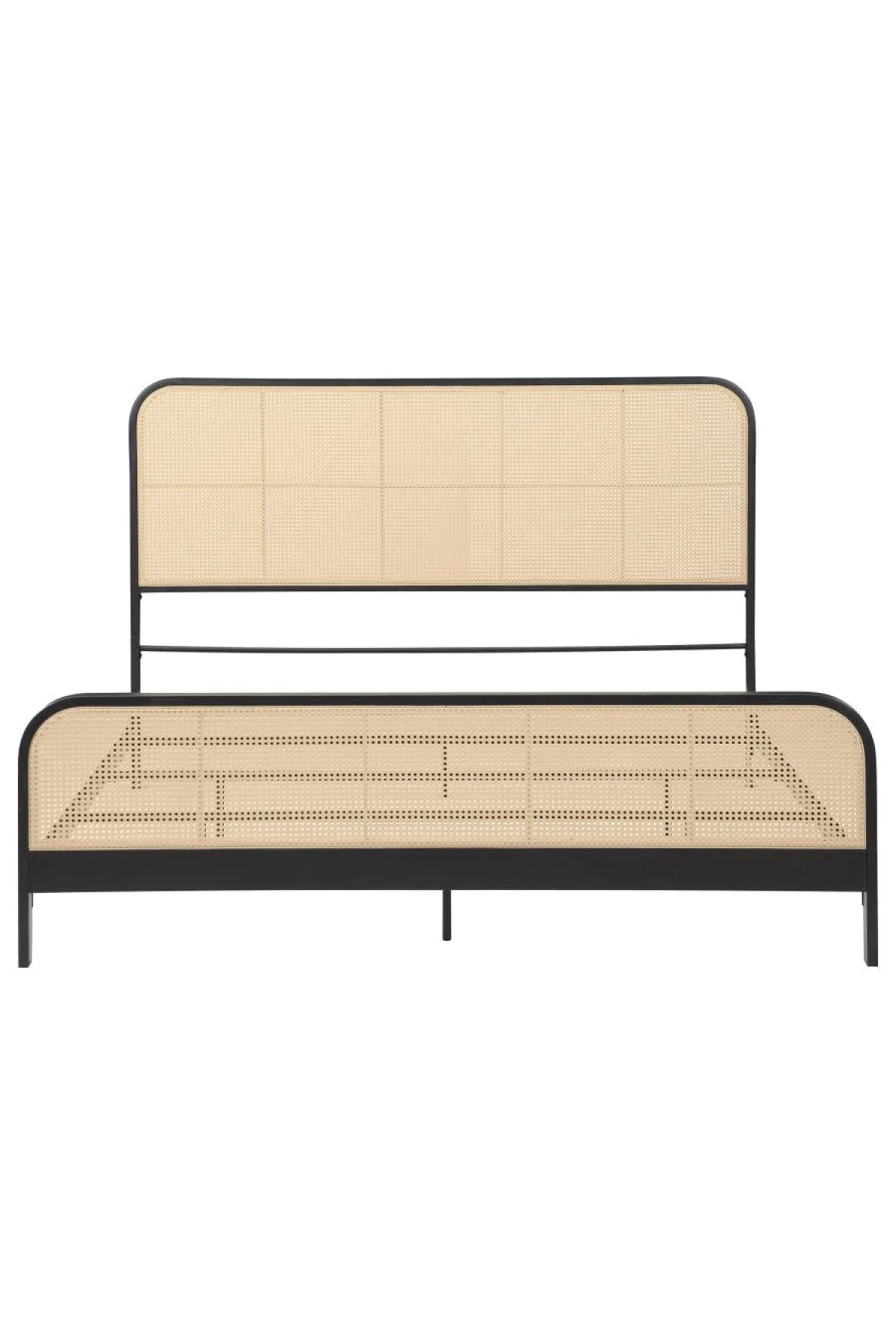 Lanewood Bed