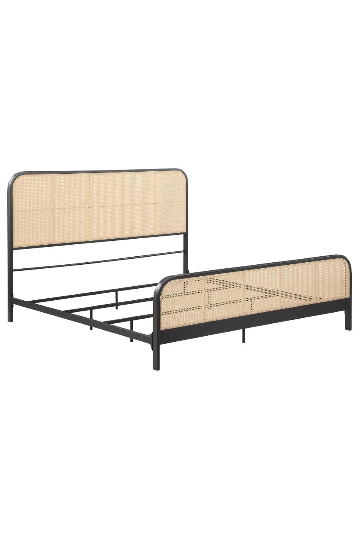 Lanewood Bed - Image 2