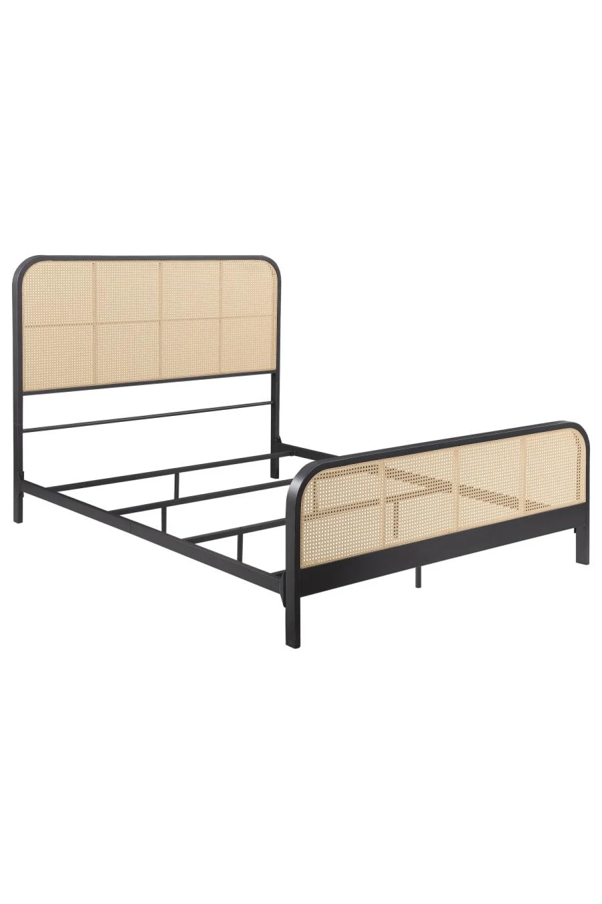 Lanewood Bed - Image 6