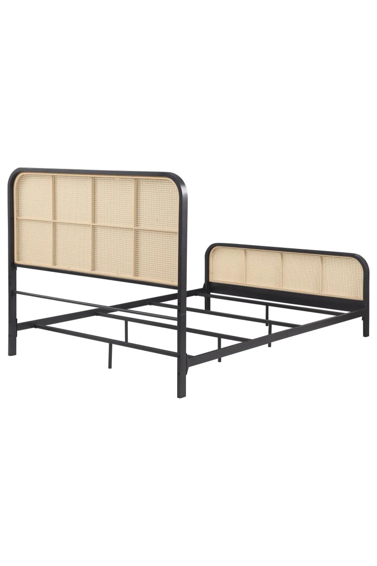 Lanewood Bed - Image 8