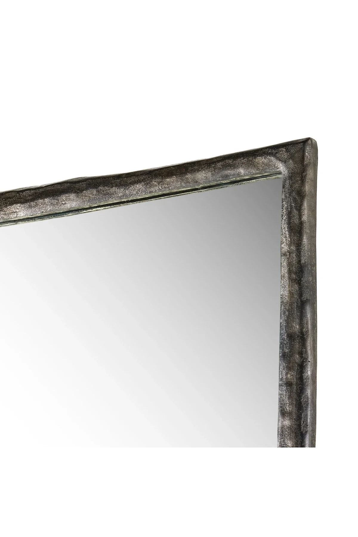 Langford Floor Mirror - Image 5