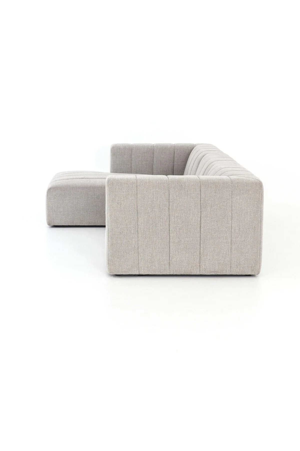Langham Channeled 3-Piece Sectional - Image 7