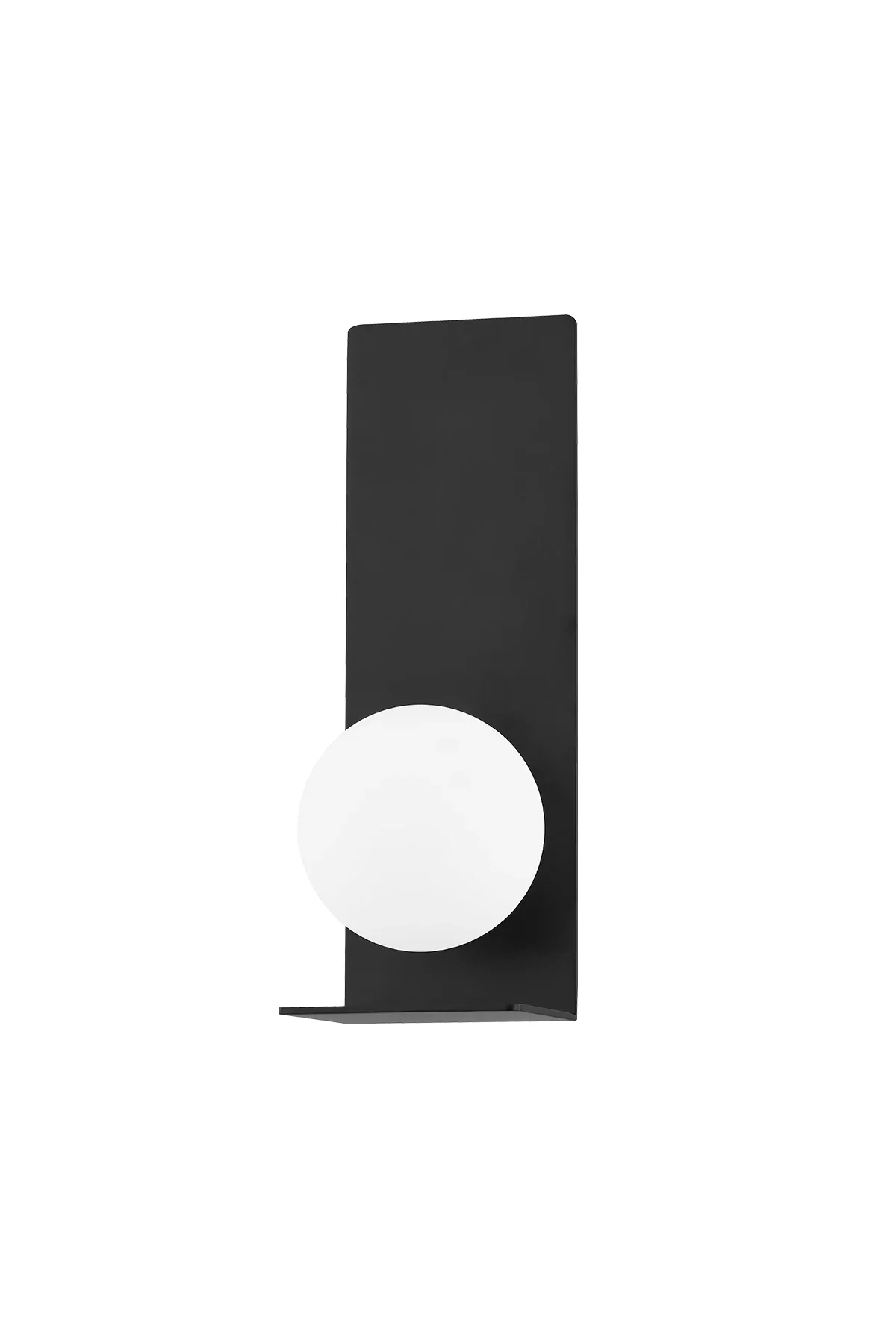 Lani Sconce
