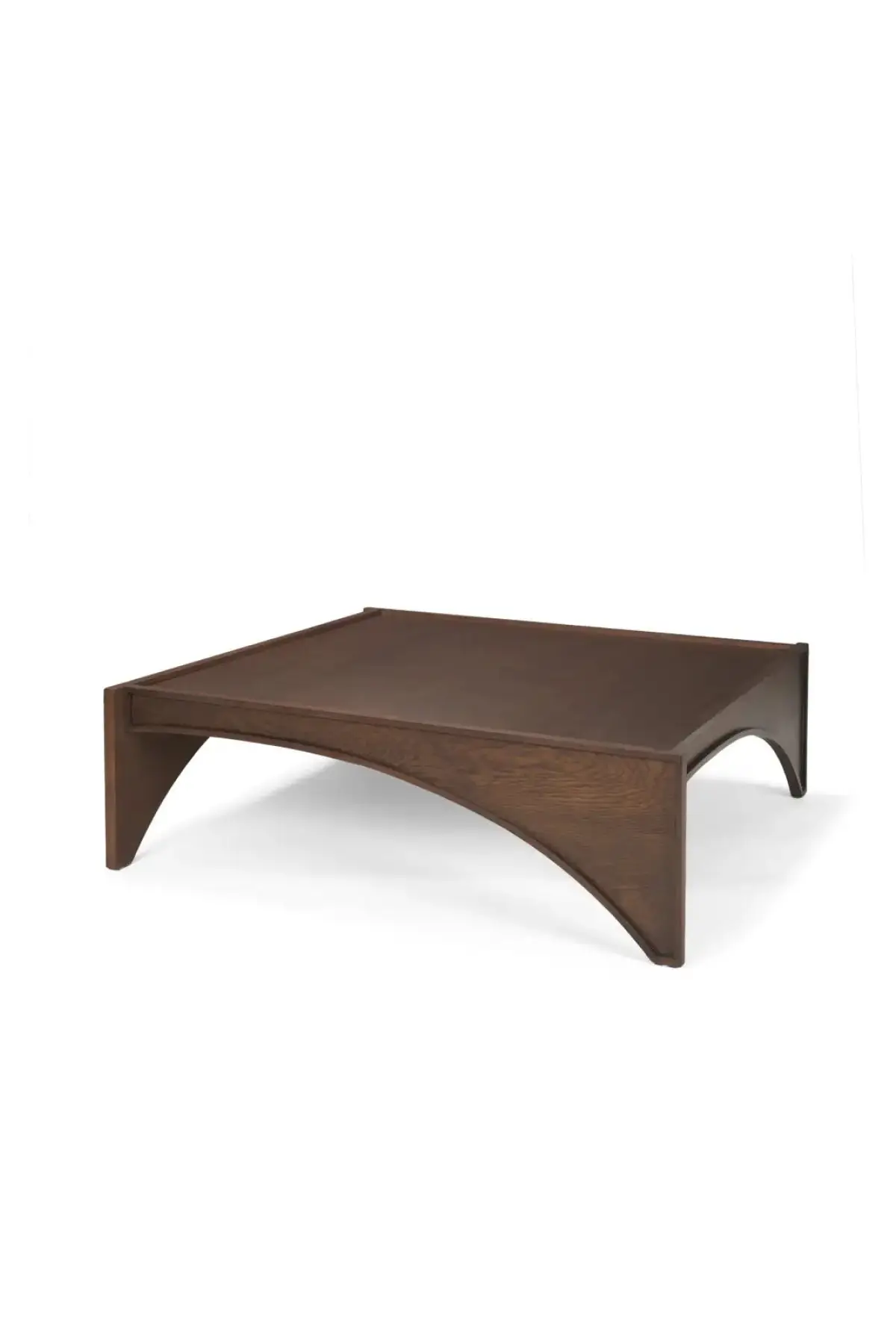 Laraya Coffee Table