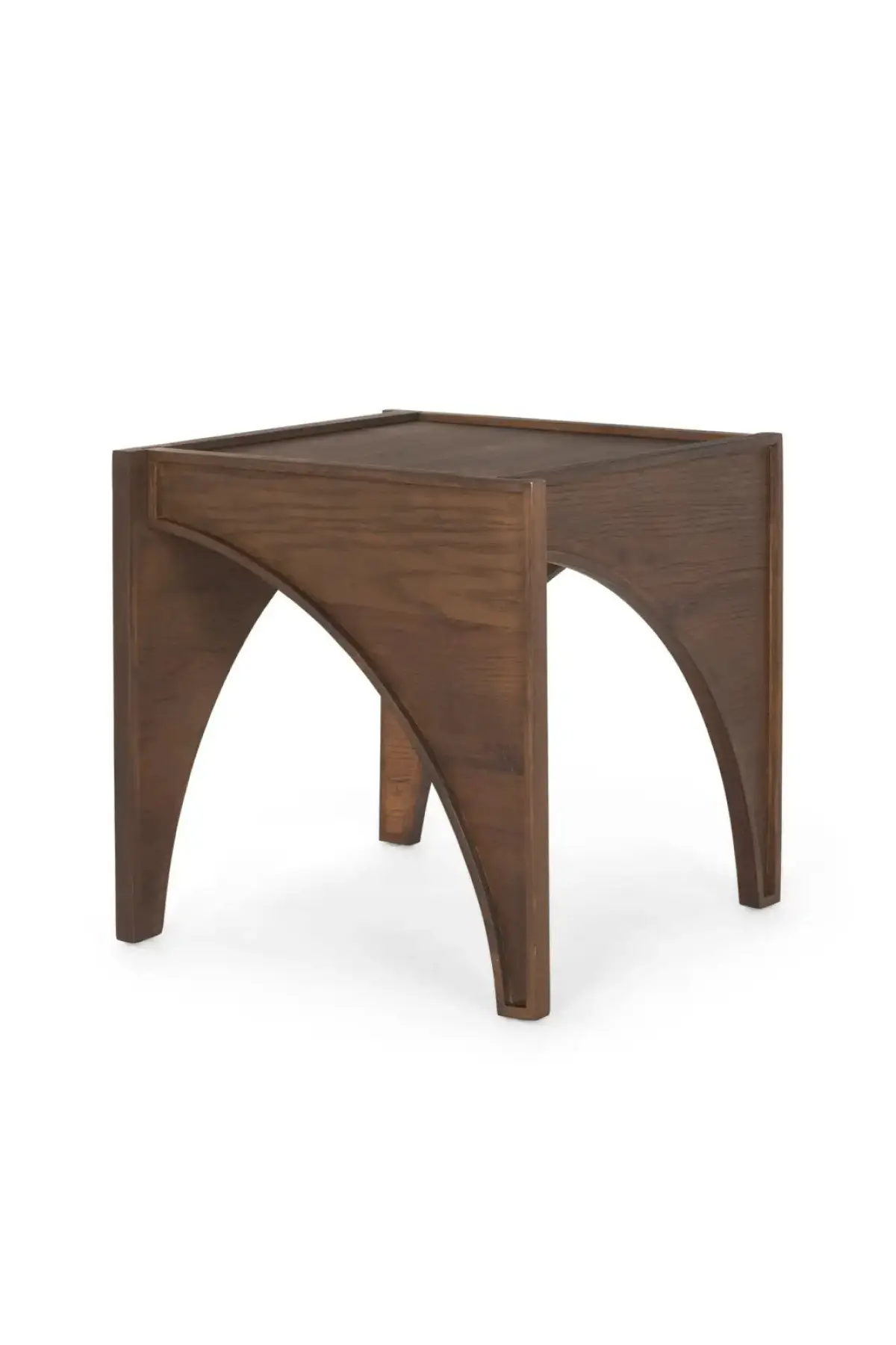 Laraya End Table