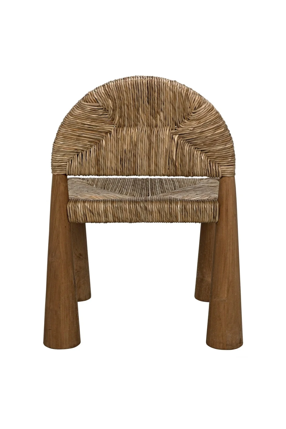Laredo Chair - Image 4