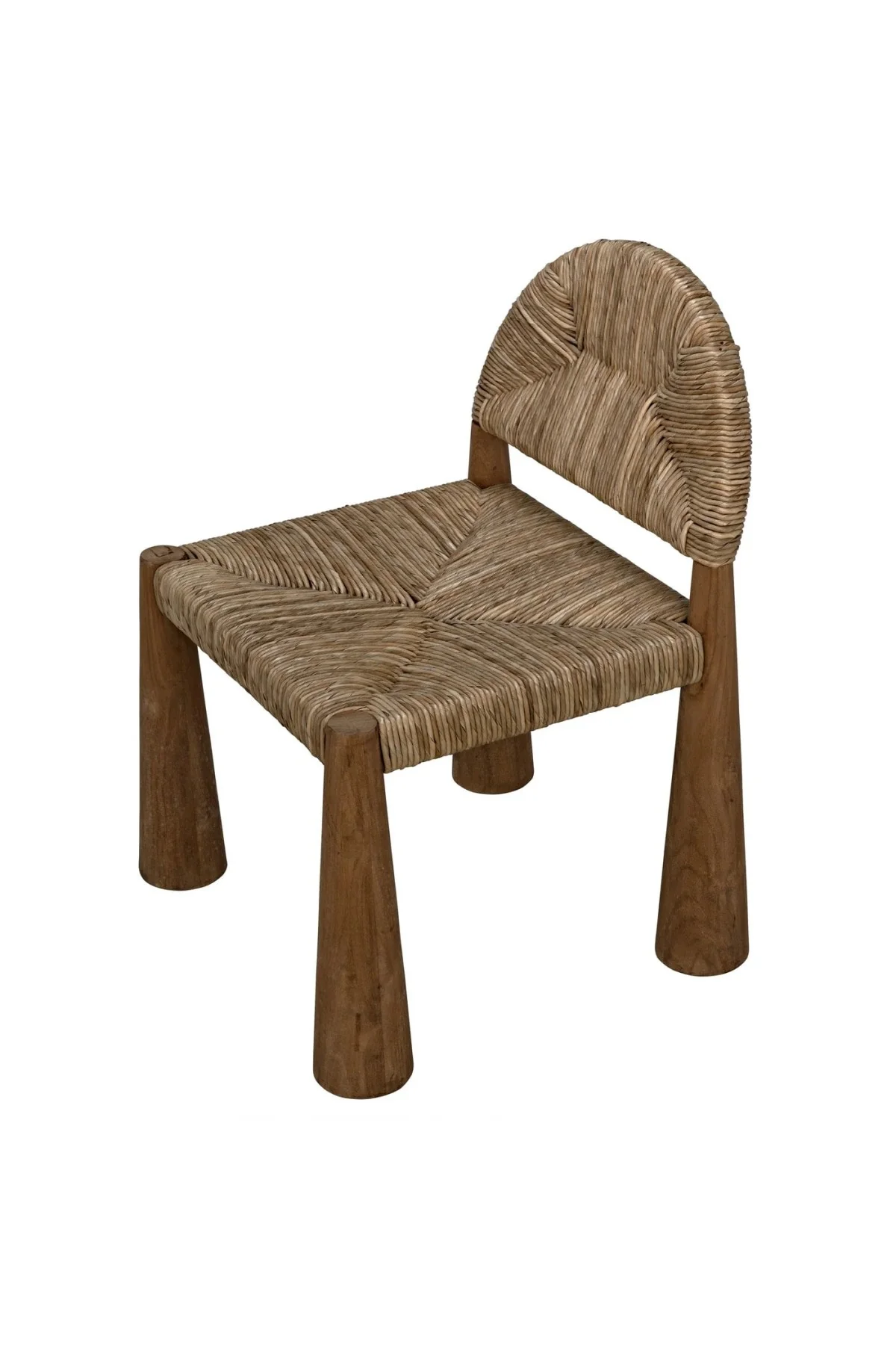 Laredo Chair - Image 6
